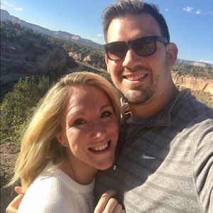 Meet your Posher, Justine